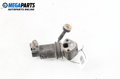 Supapă EGR for Seat Ibiza III Hatchback (02.2002 - 11.2009) 1.4 16V, 75 hp