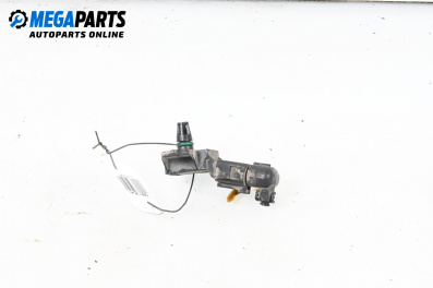 Senzor MAP for Seat Ibiza III Hatchback (02.2002 - 11.2009)