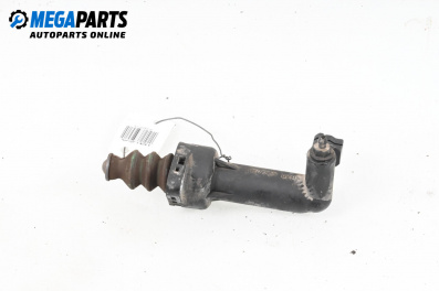 Cilindru principal ambreiaj for Seat Ibiza III Hatchback (02.2002 - 11.2009)
