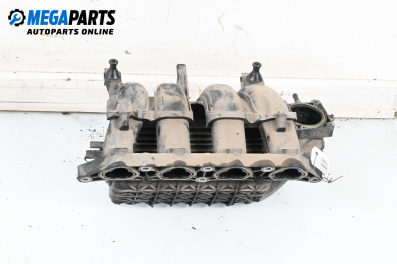 Galerie de admisie for Seat Ibiza III Hatchback (02.2002 - 11.2009) 1.4 16V, 75 hp