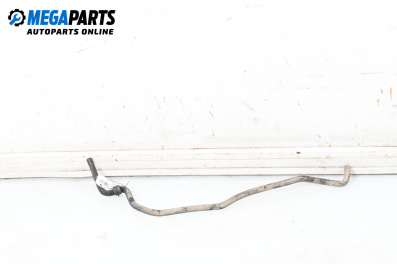 Furtun de apă for Seat Ibiza III Hatchback (02.2002 - 11.2009) 1.4 16V, 75 hp