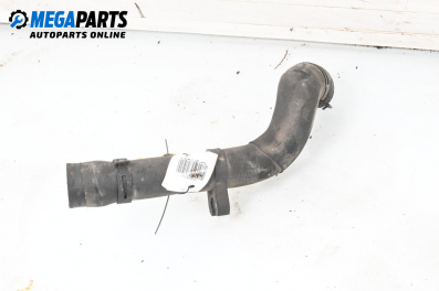 Furtun de apă for Seat Ibiza III Hatchback (02.2002 - 11.2009) 1.4 16V, 75 hp