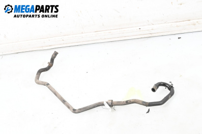 Water hose for Seat Ibiza III Hatchback (02.2002 - 11.2009) 1.4 16V, 75 hp