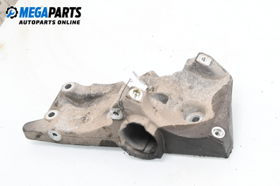 Tampon motor for Seat Ibiza III Hatchback (02.2002 - 11.2009) 1.4 16V, 75 hp