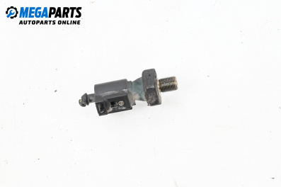 Senzor presiune ulei for Seat Ibiza III Hatchback (02.2002 - 11.2009)