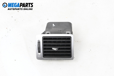 Luftdüse heizung for Peugeot 307 Break (03.2002 - 12.2009)