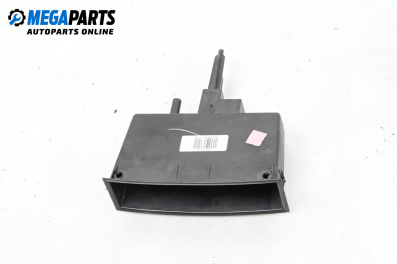 Interior dash trim panel for Peugeot 307 Break (03.2002 - 12.2009)