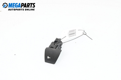 Buton închidere centralizată for Peugeot 307 Break (03.2002 - 12.2009)