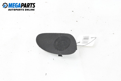 Dekorverschluss lautsprecher for Peugeot 307 Break (03.2002 - 12.2009), 5 türen, combi