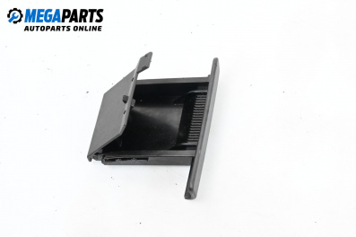 Scrumieră for Peugeot 307 Break (03.2002 - 12.2009)