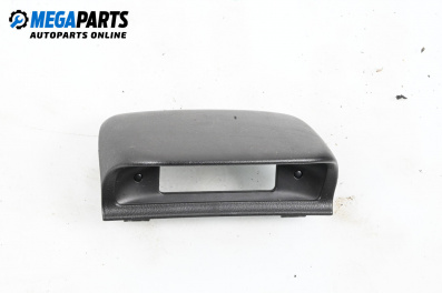 Display for Peugeot 307 Break (03.2002 - 12.2009)
