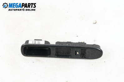 Buton geam electric for Peugeot 307 Break (03.2002 - 12.2009)