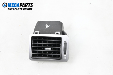 Luftdüse heizung for Peugeot 307 Break (03.2002 - 12.2009)