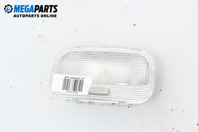 Plafonieră interioară for Peugeot 307 Break (03.2002 - 12.2009)