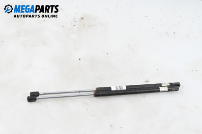Tijă telescopică, capotă for Peugeot 307 Break (03.2002 - 12.2009)