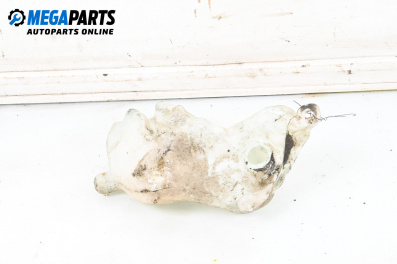 Rezervor spălător parbriz for Peugeot 307 Break (03.2002 - 12.2009)