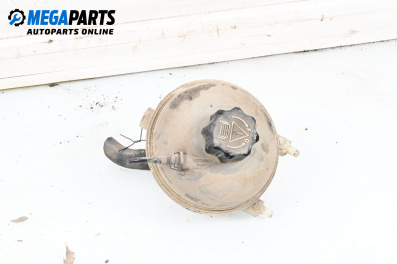 Rezervor lichid de răcire for Peugeot 307 Break (03.2002 - 12.2009) 1.6 16V, 109 hp