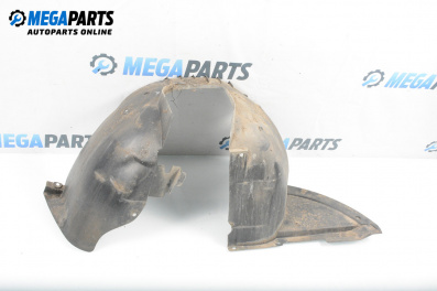 Aripă interioară for Peugeot 307 Break (03.2002 - 12.2009), 5 uși, combi, position: stânga - fața