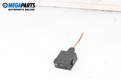 Buton reglaj faruri for Peugeot 307 Break (03.2002 - 12.2009)