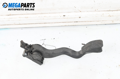 Throttle pedal for Peugeot 307 Break (03.2002 - 12.2009)