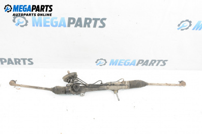 Casetă de direcție hidraulică for Peugeot 307 Break (03.2002 - 12.2009), combi