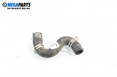 Furtun de apă for Peugeot 307 Break (03.2002 - 12.2009) 1.6 16V, 109 hp