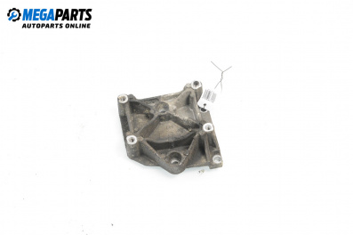 Tampon motor for Peugeot 307 Break (03.2002 - 12.2009) 1.6 16V, 109 hp
