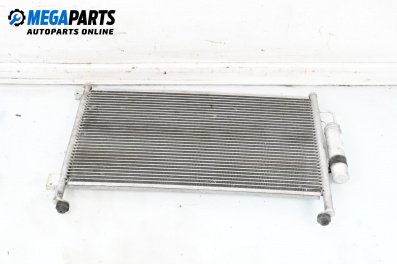 Radiator aer condiționat for Honda Civic VIII Hatchback (09.2005 - 09.2011) 1.8  (FN, FK), 140 hp