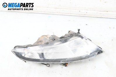 Headlight for Honda Civic VIII Hatchback (09.2005 - 09.2011), hatchback, position: right