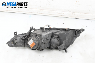 Scheinwerfer for Honda Civic VIII Hatchback (09.2005 - 09.2011), hecktür, position: rechts