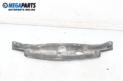 Suport radiator for Honda Civic VIII Hatchback (09.2005 - 09.2011), hatchback