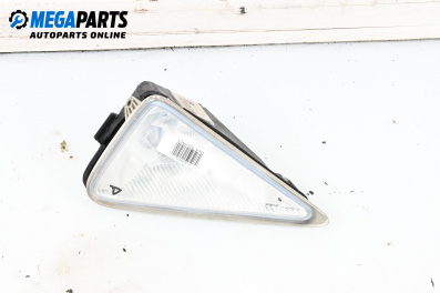Fog light for Honda Civic VIII Hatchback (09.2005 - 09.2011), hatchback, position: right