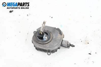 Balast xenon for Honda Civic VIII Hatchback (09.2005 - 09.2011)