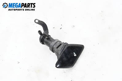 Pulverizator far for Honda Civic VIII Hatchback (09.2005 - 09.2011), position: dreapta