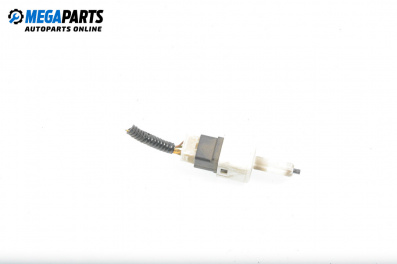 Brake pedal sensor for Honda Civic VIII Hatchback (09.2005 - 09.2011)