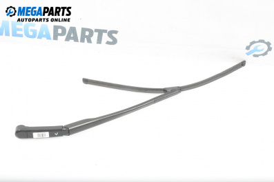 Braț ștergătoare parbriz for Honda Civic VIII Hatchback (09.2005 - 09.2011), position: stânga