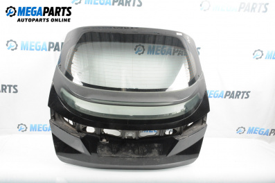 Capac spate for Honda Civic VIII Hatchback (09.2005 - 09.2011), 5 uși, hatchback, position: din spate