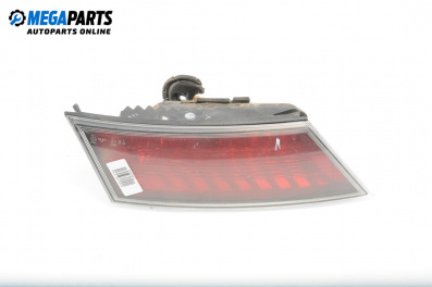Stop interior for Honda Civic VIII Hatchback (09.2005 - 09.2011), hatchback, position: stânga