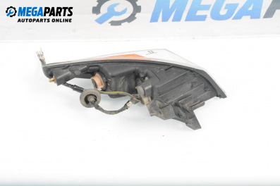 Bremsleuchte for Honda Civic VIII Hatchback (09.2005 - 09.2011), hecktür, position: rechts