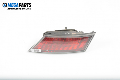 Inner tail light for Honda Civic VIII Hatchback (09.2005 - 09.2011), hatchback, position: right