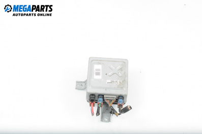 Modul for Honda Civic VIII Hatchback (09.2005 - 09.2011)