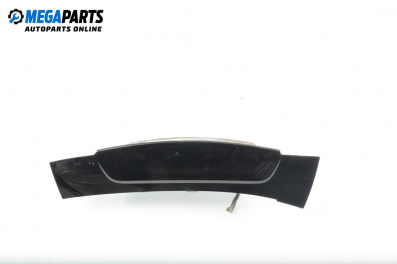 Anzeige for Honda Civic VIII Hatchback (09.2005 - 09.2011)