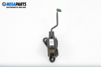 Potențiometru clapetă de accelerație for Honda Civic VIII Hatchback (09.2005 - 09.2011)