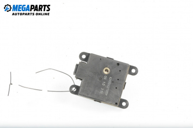 Motor supapă încălzire for Honda Civic VIII Hatchback (09.2005 - 09.2011) 1.8  (FN, FK), 140 hp