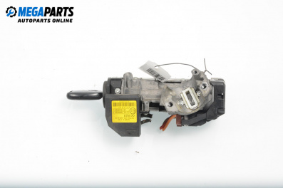 Cheie de contact for Honda Civic VIII Hatchback (09.2005 - 09.2011)