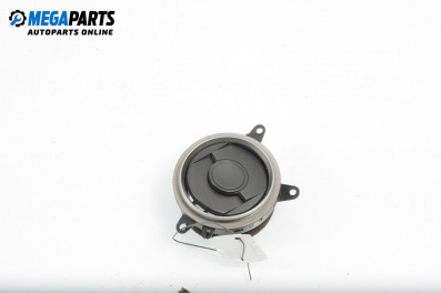 Luftdüse heizung for Honda Civic VIII Hatchback (09.2005 - 09.2011)