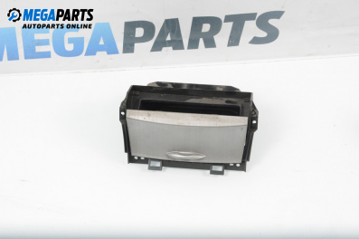 Aschenbecher for Honda Civic VIII Hatchback (09.2005 - 09.2011)
