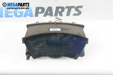 Anzeige for Honda Civic VIII Hatchback (09.2005 - 09.2011)