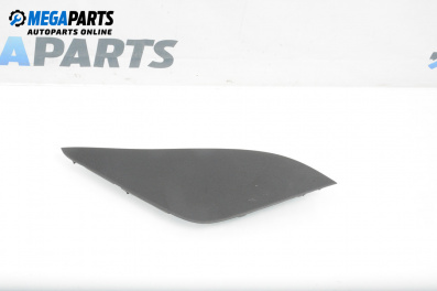 Interieurverkleidung for Honda Civic VIII Hatchback (09.2005 - 09.2011), 5 türen, hecktür