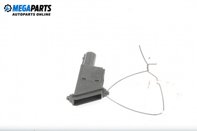 Sensor for Honda Civic VIII Hatchback (09.2005 - 09.2011)